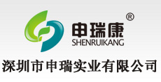 上海融睿機電設(shè)備有限公司